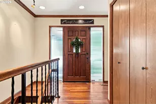 605 NW 98th St, Vancouver, WA 98665 - Photo 7