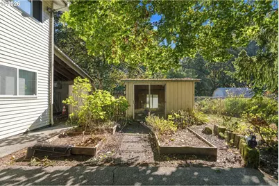 605 NW 98th St, Vancouver, WA 98665 - Photo 41