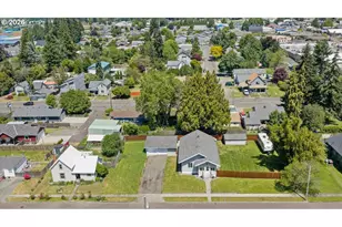 321 W Virginia St, Stayton, OR 97383 - Photo 5