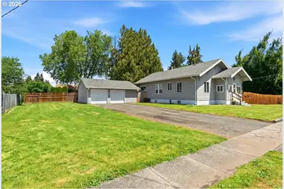 321 W Virginia St, Stayton, OR 97383 - Photo 7