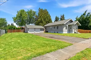 321 W Virginia St, Stayton, OR 97383 - Photo 7