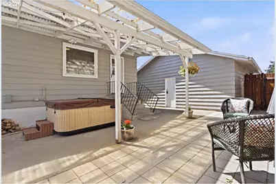 321 W Virginia St, Stayton, OR 97383 - Photo 29