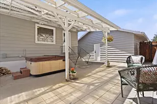 321 W Virginia St, Stayton, OR 97383 - Photo 29