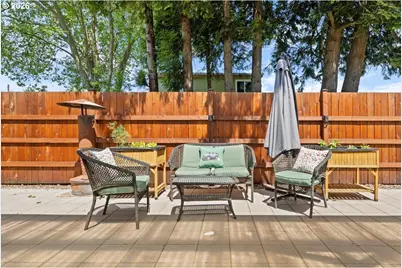 321 W Virginia St, Stayton, OR 97383 - Photo 27