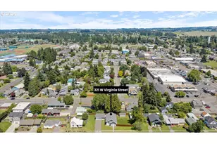 321 W Virginia St, Stayton, OR 97383 - Photo 3