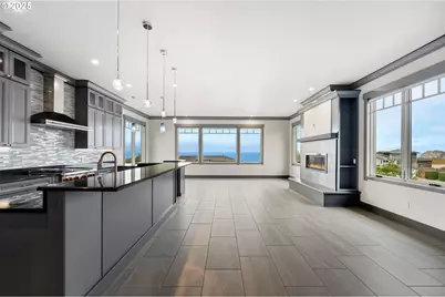 2485 Beach Loop Dr, Bandon, OR 97411 - Photo 7