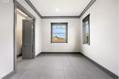 2485 Beach Loop Dr, Bandon, OR 97411 - Photo 27