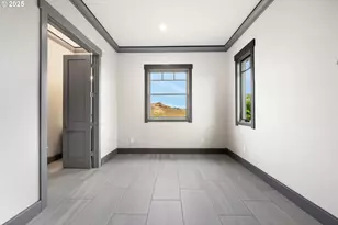 2485 Beach Loop Dr, Bandon, OR 97411 - Photo 27