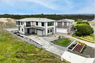2485 Beach Loop Dr, Bandon, OR 97411 - Photo 1