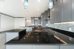 2485 Beach Loop Dr, Bandon, OR 97411 - Photo 13