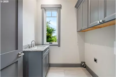 2485 Beach Loop Dr, Bandon, OR 97411 - Photo 25