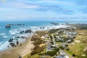 2485 Beach Loop Dr, Bandon, OR 97411 - Photo 5