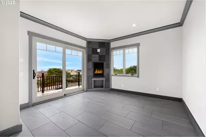 2485 Beach Loop Dr, Bandon, OR 97411 - Photo 17