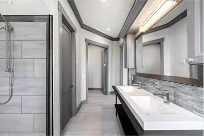 2485 Beach Loop Dr, Bandon, OR 97411 - Photo 21