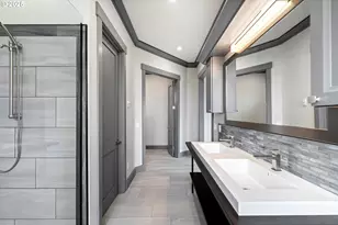 2485 Beach Loop Dr, Bandon, OR 97411 - Photo 21