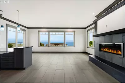 2485 Beach Loop Dr, Bandon, OR 97411 - Photo 9