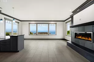 2485 Beach Loop Dr, Bandon, OR 97411 - Photo 9