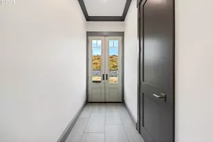 2485 Beach Loop Dr, Bandon, OR 97411 - Photo 31