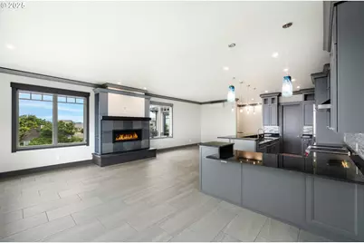 2485 Beach Loop Dr, Bandon, OR 97411 - Photo 15