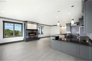 2485 Beach Loop Dr, Bandon, OR 97411 - Photo 15