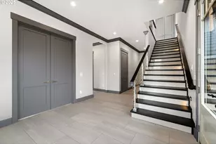 2485 Beach Loop Dr, Bandon, OR 97411 - Photo 33