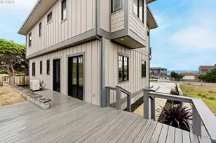 2485 Beach Loop Dr, Bandon, OR 97411 - Photo 37