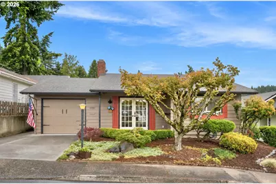 11950 SW King George Dr, King City, OR 97224 - Photo 29