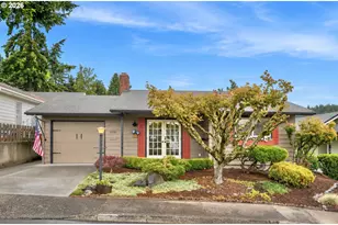 11950 SW King George Dr, King City, OR 97224 - Photo 29