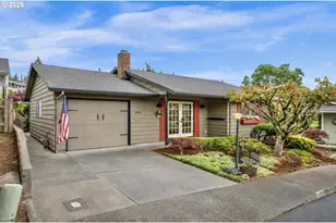11950 SW King George Dr, King City, OR 97224 - Photo 1