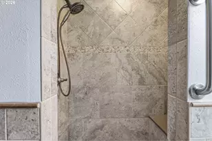 11950 SW King George Dr, King City, OR 97224 - Photo 19