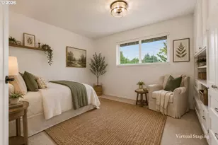11950 SW King George Dr, King City, OR 97224 - Photo 21