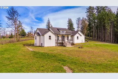 30003 NE 128th Ave, Battle Ground, WA 98604 - Photo 1