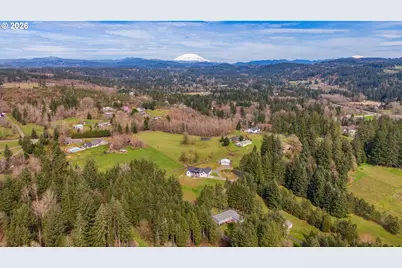 30003 NE 128th Ave, Battle Ground, WA 98604 - Photo 47