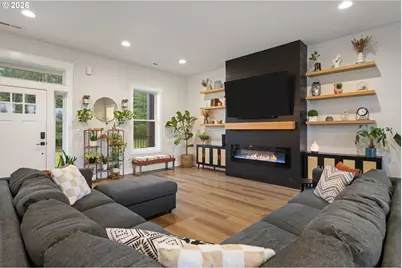 30003 NE 128th Ave, Battle Ground, WA 98604 - Photo 7