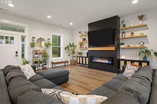 30003 NE 128th Ave, Battle Ground, WA 98604 - Photo 7