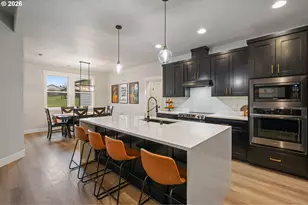 30003 NE 128th Ave, Battle Ground, WA 98604 - Photo 11