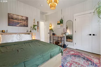 30003 NE 128th Ave, Battle Ground, WA 98604 - Photo 29