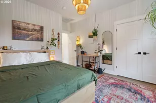 30003 NE 128th Ave, Battle Ground, WA 98604 - Photo 29