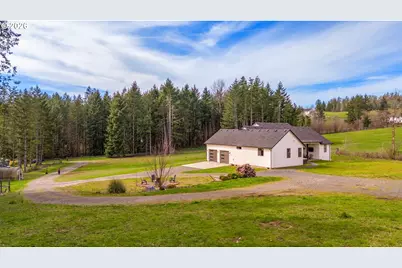 30003 NE 128th Ave, Battle Ground, WA 98604 - Photo 43