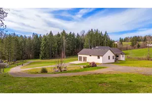 30003 NE 128th Ave, Battle Ground, WA 98604 - Photo 43