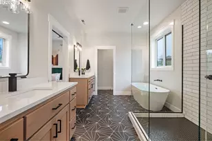 30003 NE 128th Ave, Battle Ground, WA 98604 - Photo 21