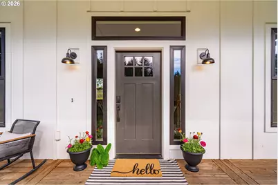 30003 NE 128th Ave, Battle Ground, WA 98604 - Photo 3