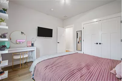 30003 NE 128th Ave, Battle Ground, WA 98604 - Photo 25