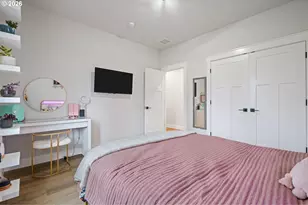 30003 NE 128th Ave, Battle Ground, WA 98604 - Photo 25