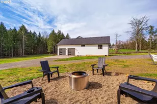 30003 NE 128th Ave, Battle Ground, WA 98604 - Photo 45