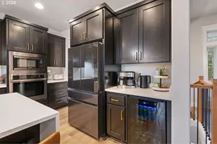 30003 NE 128th Ave, Battle Ground, WA 98604 - Photo 15