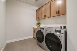 30003 NE 128th Ave, Battle Ground, WA 98604 - Photo 33