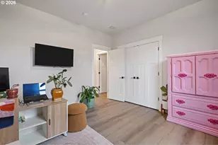 30003 NE 128th Ave, Battle Ground, WA 98604 - Photo 27