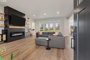 30003 NE 128th Ave, Battle Ground, WA 98604 - Photo 5