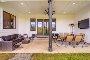 30003 NE 128th Ave, Battle Ground, WA 98604 - Photo 41